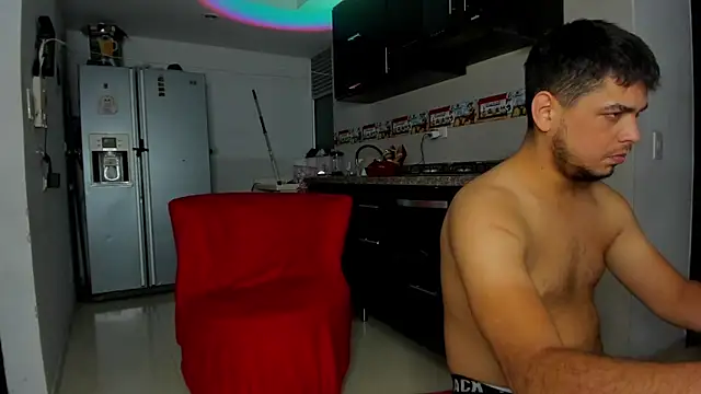 Fox couplee69 online show from 20, 3, 2026