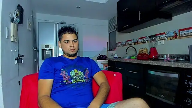Fox couplee69 online show from 10, 5, 2026