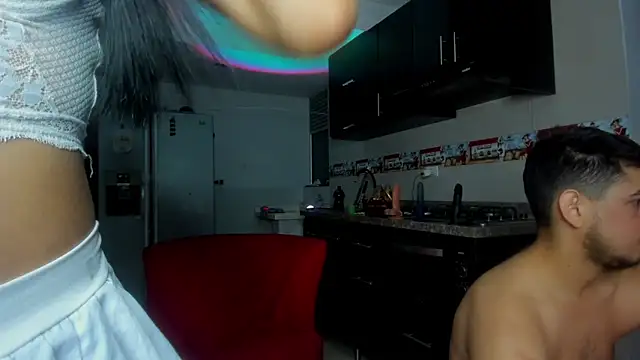 Fox couplee69 online show from 17, 3, 2026