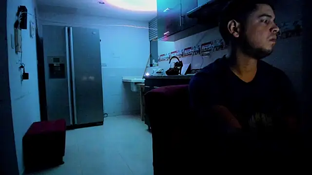 Fox couplee69 online show from 12, 4, 2026