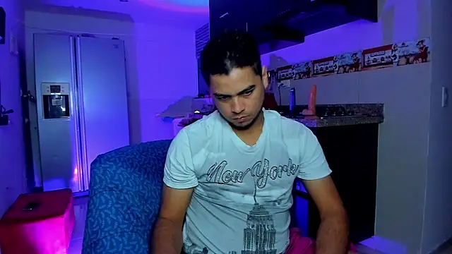 Fox couplee69 online show from 14, 5, 2026