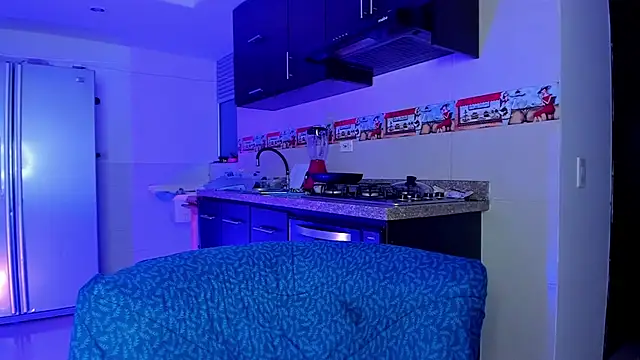 Fox couplee69 online show from 15, 5, 2026