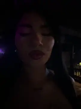 Fox couplee69 online show from 17, 5, 2026