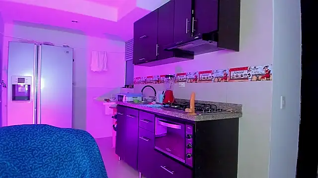 Fox couplee69 online show from 16, 5, 2026