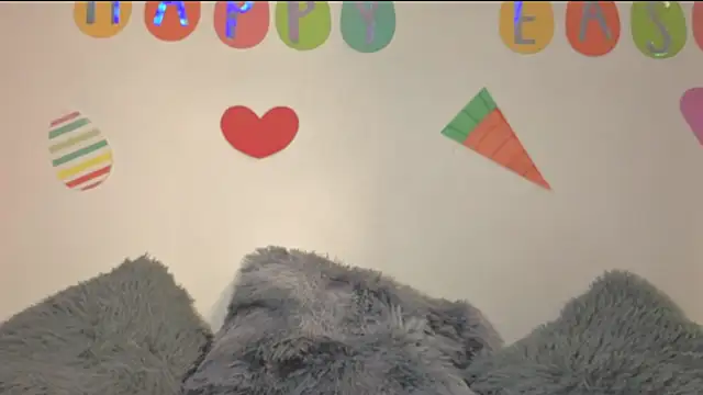 PaulaCutexs online show from 27, 3, 2026