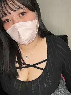 hikari0302chat online show from 25, 3, 2026