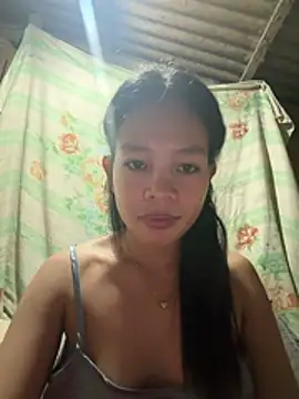 Snapshot of chinny1112 chatting on 27, 7, 2026 chinny1112 online show from 27, 7, 2026