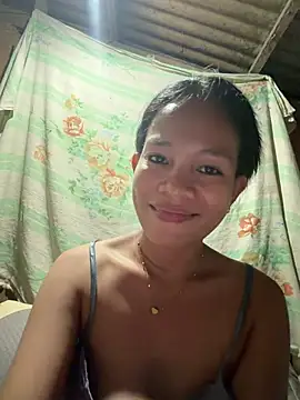 chinny1112 online show from 13, 6, 2026