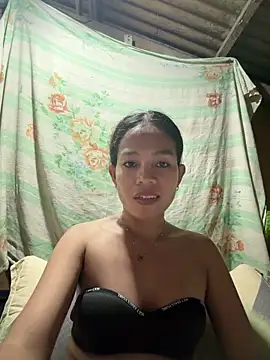chinny1112 online show from 14, 6, 2026