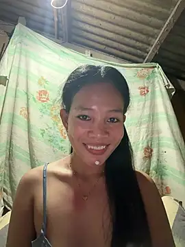 Snapshot of chinny1112 chatting on 20, 7, 2026 chinny1112 online show from 20, 7, 2026