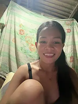chinny1112 online show from 16, 6, 2026