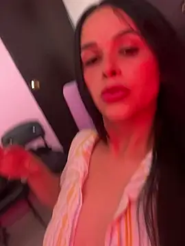 leila moretti online show from 26, 3, 2026