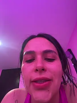 leila moretti online show from 31, 3, 2026