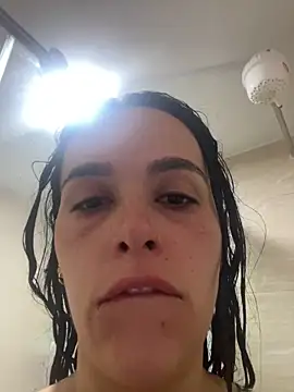 leila moretti online show from 30, 3, 2026