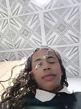 Snapshot of Dirty_Salome2 chatting on 8, 7, 2026 Dirty Salome2 online show from 8, 7, 2026