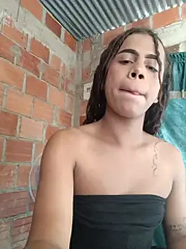 Snapshot of Dirty_Salome2 chatting on 22, 7, 2026 Dirty Salome2 online show from 22, 7, 2026