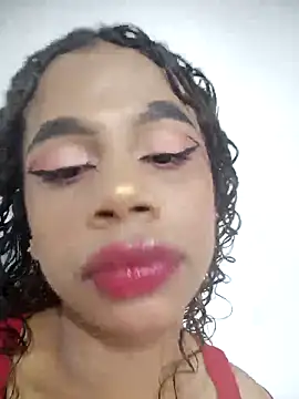 Dirty Salome2 online show from 27, 3, 2026