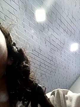 Snapshot of Dirty_Salome2 chatting on 2, 7, 2026 Dirty Salome2 online show from 2, 7, 2026