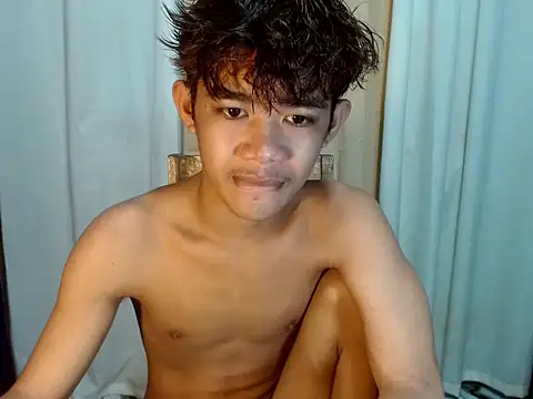 boynextdoorjosh online show from 2, 4, 2026