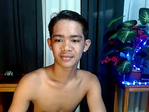 boynextdoorjosh online show from 11, 6, 2026