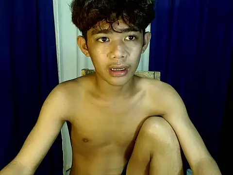 boynextdoorjosh online show from 23, 3, 2026