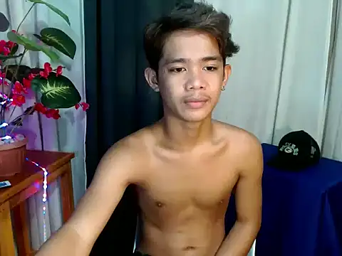 boynextdoorjosh online show from 30, 6, 2026