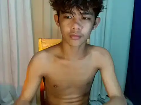 boynextdoorjosh online show from 9, 4, 2026