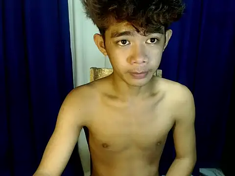 boynextdoorjosh online show from 22, 3, 2026