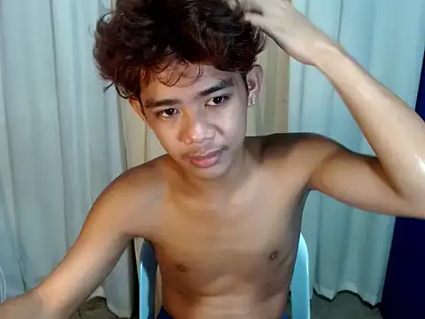Snapshot of boynextdoorjosh chatting on 3, 5, 2026 boynextdoorjosh online show from 3, 5, 2026