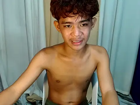 boynextdoorjosh online show from 23, 4, 2026