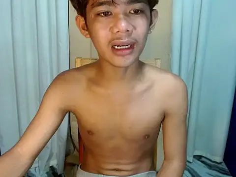 boynextdoorjosh online show from 10, 4, 2026