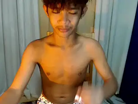 boynextdoorjosh online show from 8, 4, 2026