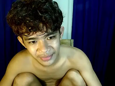 boynextdoorjosh online show from 25, 3, 2026