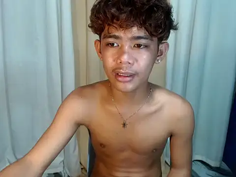 Snapshot of boynextdoorjosh chatting on 26, 4, 2026 boynextdoorjosh online show from 26, 4, 2026