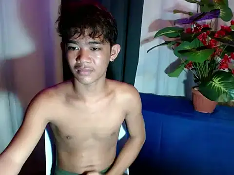 boynextdoorjosh online show from 21, 6, 2026