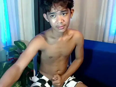 boynextdoorjosh online show from 26, 6, 2026