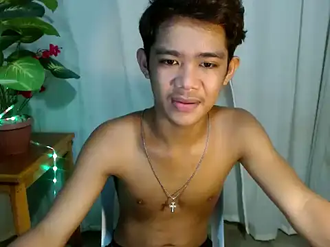 boynextdoorjosh online show from 8, 7, 2026