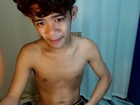 boynextdoorjosh online show from 30, 3, 2026