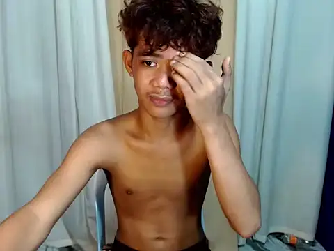 boynextdoorjosh online show from 24, 4, 2026