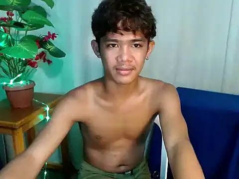 boynextdoorjosh online show from 3, 7, 2026