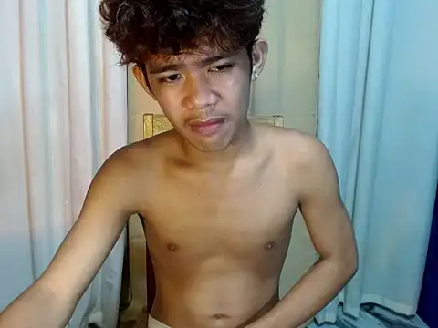 boynextdoorjosh online show from 10, 4, 2026