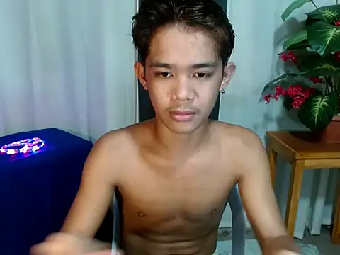 boynextdoorjosh online show from 18, 6, 2026