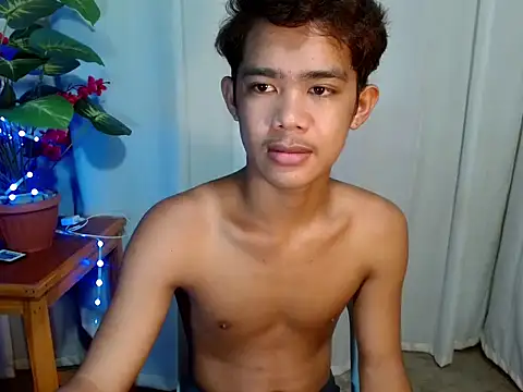 boynextdoorjosh online show from 9, 7, 2026