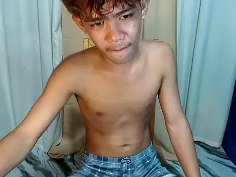 boynextdoorjosh online show from 20, 4, 2026