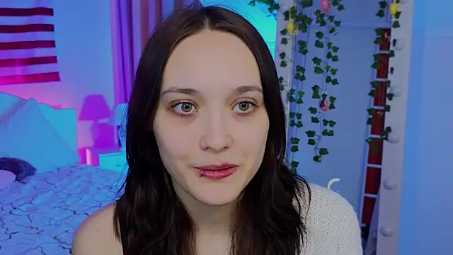 Snapshot of DarcyBlackwood chatting on 29, 3, 2026 DarcyBlackwood online show from 29, 3, 2026