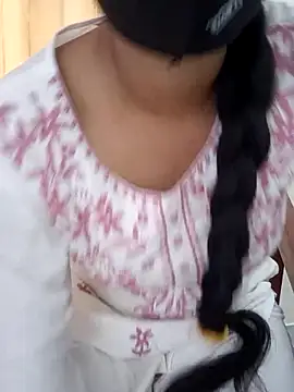 Jesmin khan01 online show from 15, 4, 2026