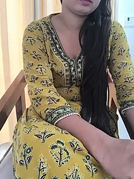 Snapshot of Jesmin_khan01 chatting on 16, 7, 2026 Jesmin khan01 online show from 16, 7, 2026