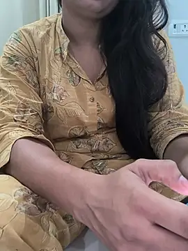 Snapshot of Jesmin_khan01 chatting on 16, 7, 2026 Jesmin khan01 online show from 16, 7, 2026