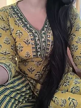 Snapshot of Jesmin_khan01 chatting on 25, 7, 2026 Jesmin khan01 online show from 25, 7, 2026