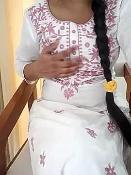 Jesmin khan01 online show from 26, 4, 2026